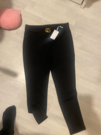 Neuf legging gucc