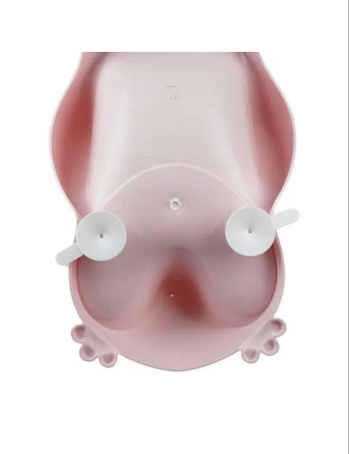 Vend transat de bain thermobaby - photo numéro 4