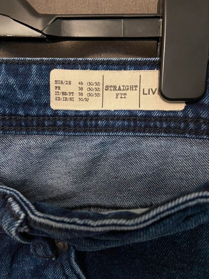 Jeans neuf - photo numéro 4