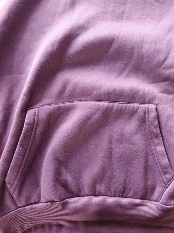 Survêtement - ensemble xs femme ado - photo numéro 4