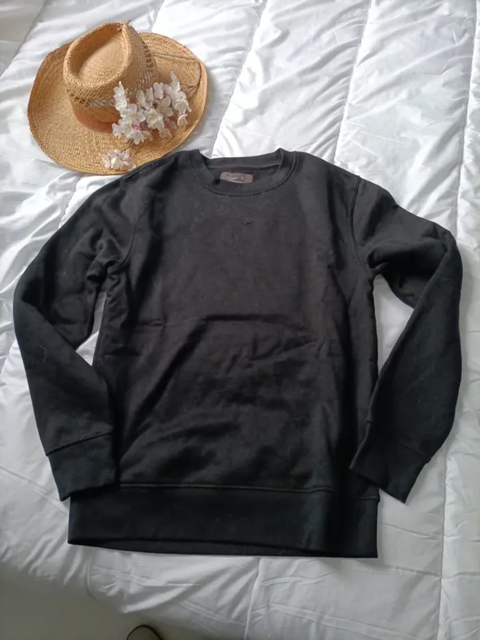 Sweat garçon Primark S - photo numéro 2