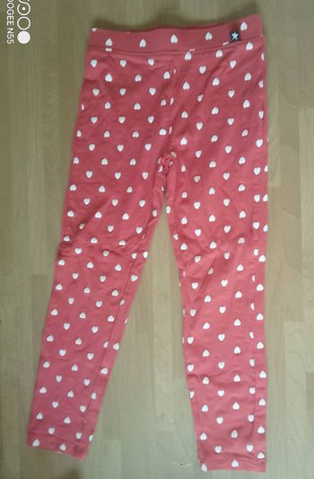 Legging