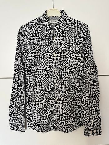 Chemise Ben Sherman