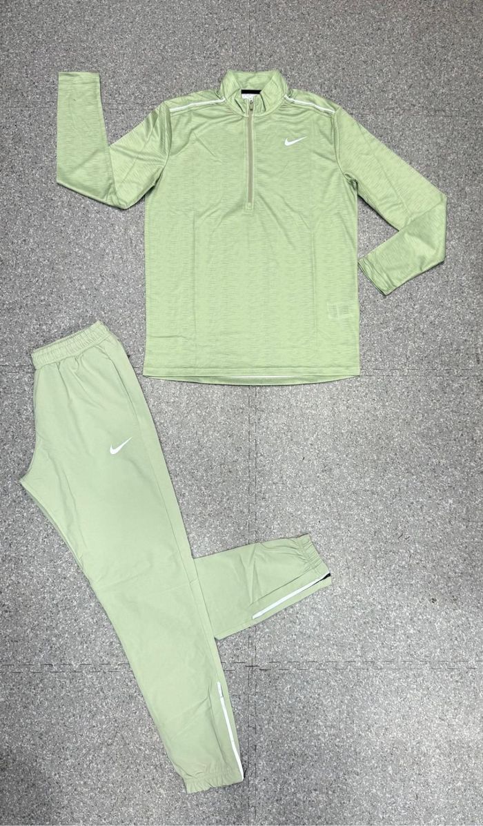 Ensemble - photo numéro 8