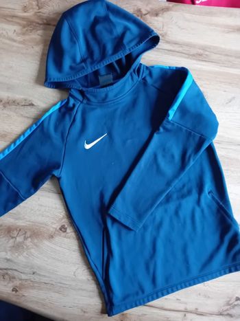 Sweet nike