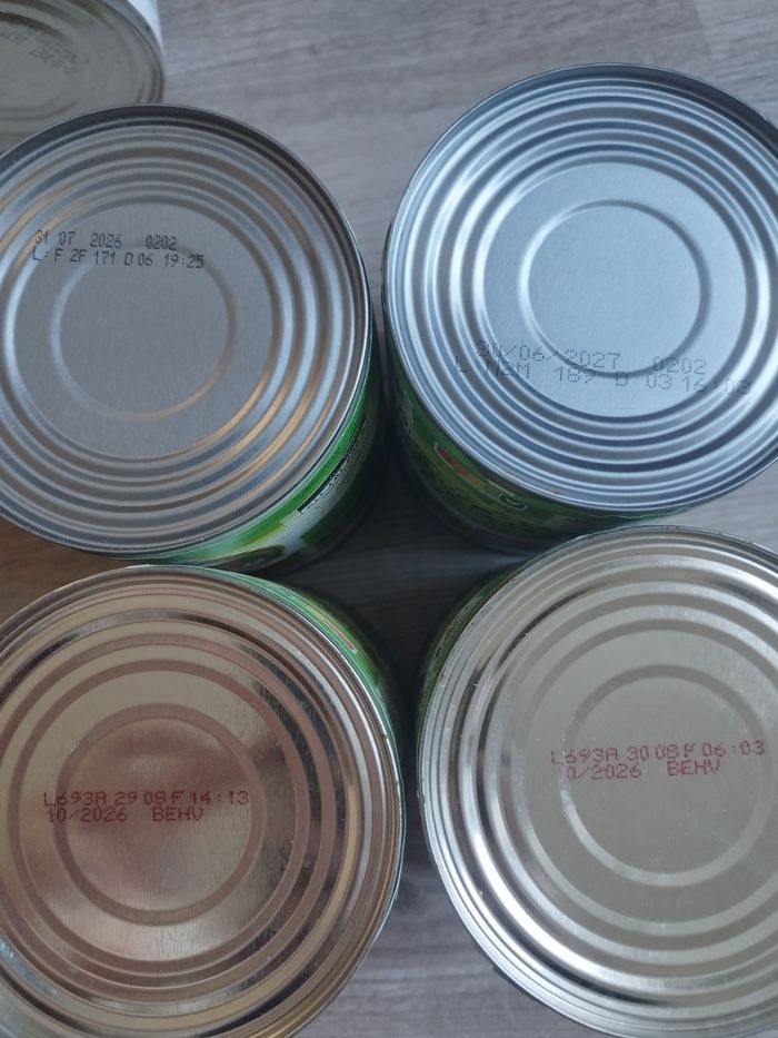 Repas - photo numéro 5