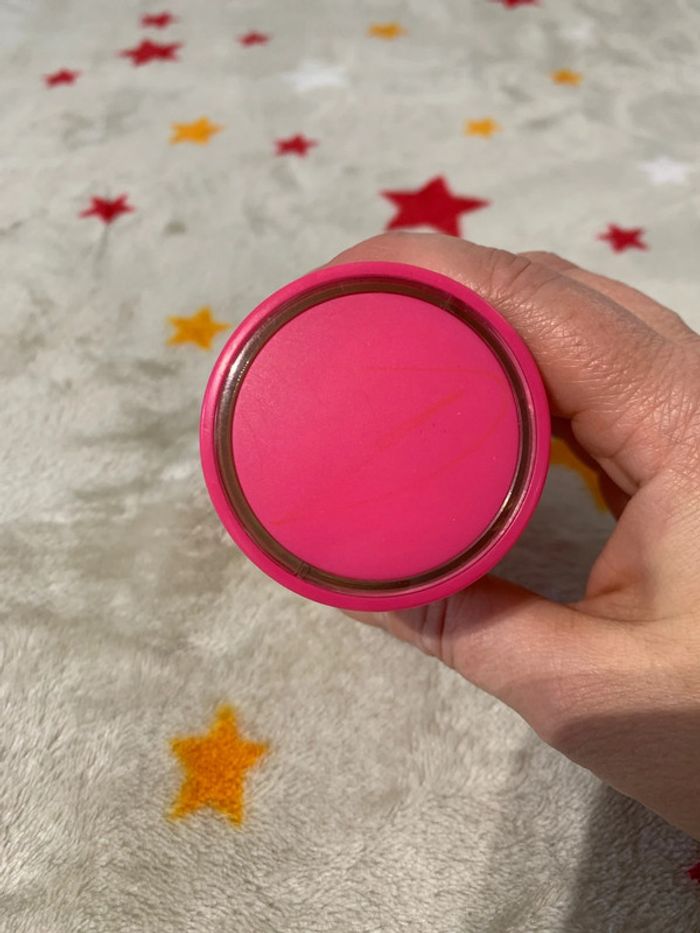 Mini Bâton de Pluie petit format Halilit dès 12M - photo numéro 4