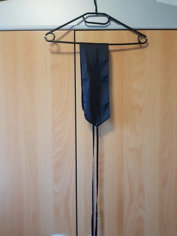 Ceinture