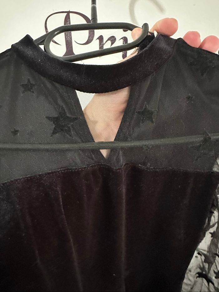 Robe - photo numéro 4