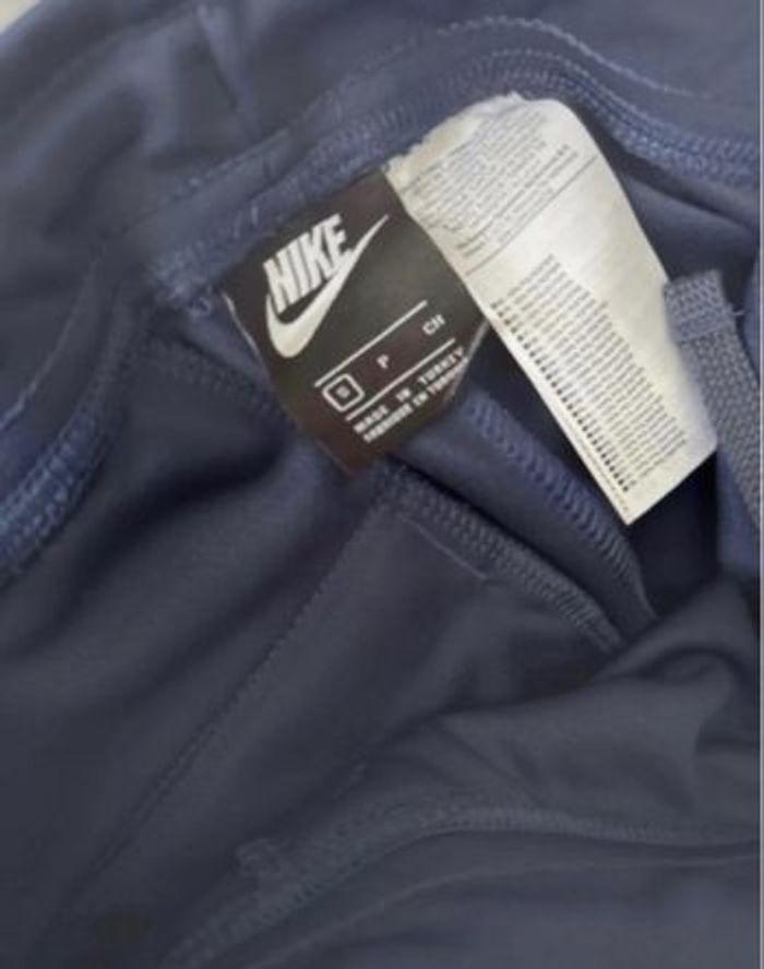 Survêtement Nike - photo numéro 6