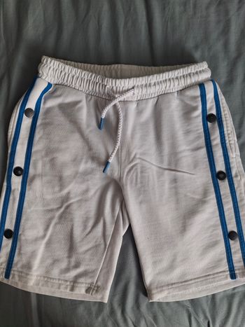 Short kiabi