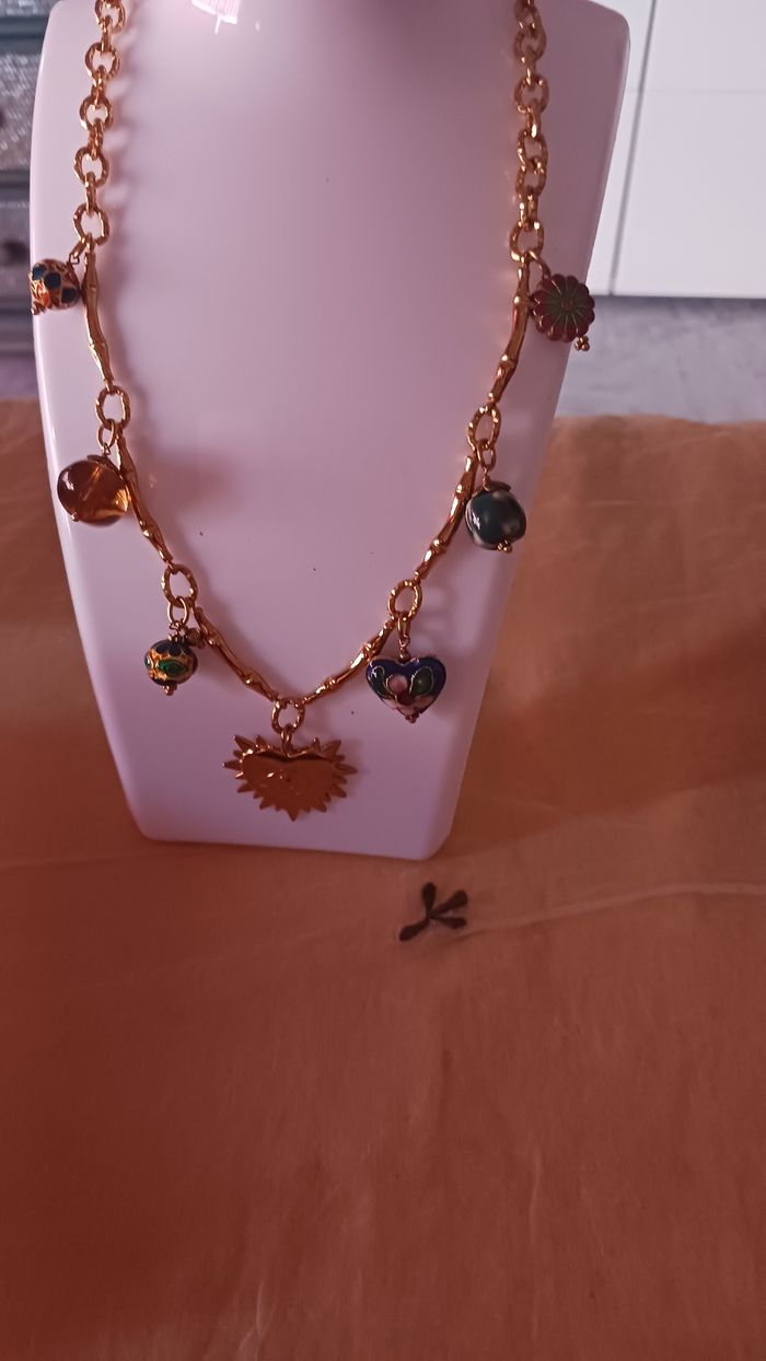 Bracelet - photo numéro 3