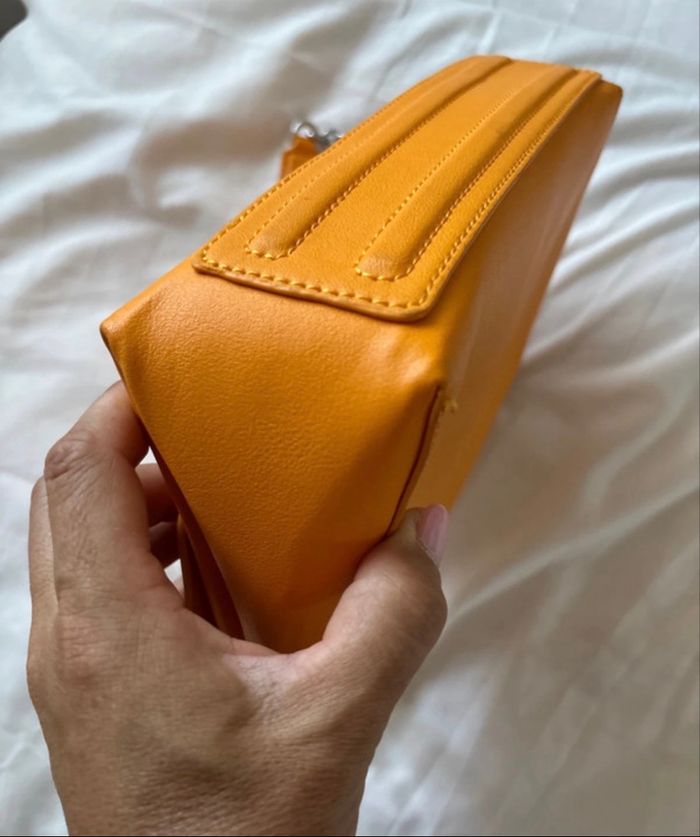 Sac à main CK - photo numéro 4