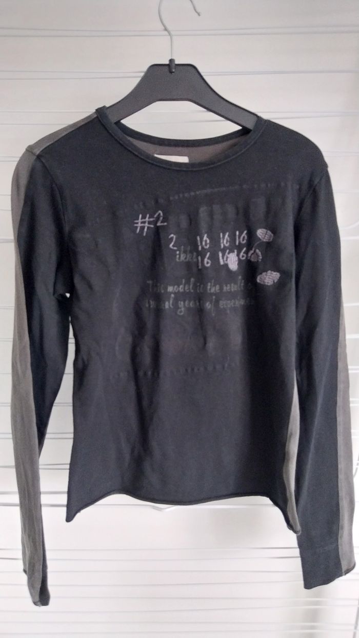 Lot 14 ans fille - photo numéro 8