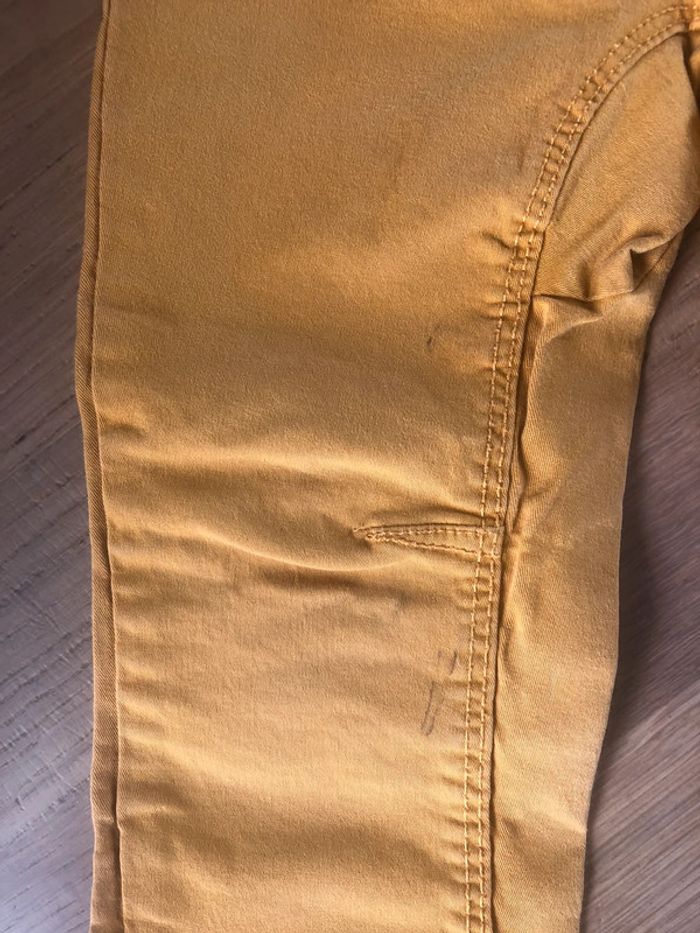 Ensemble - photo numéro 8