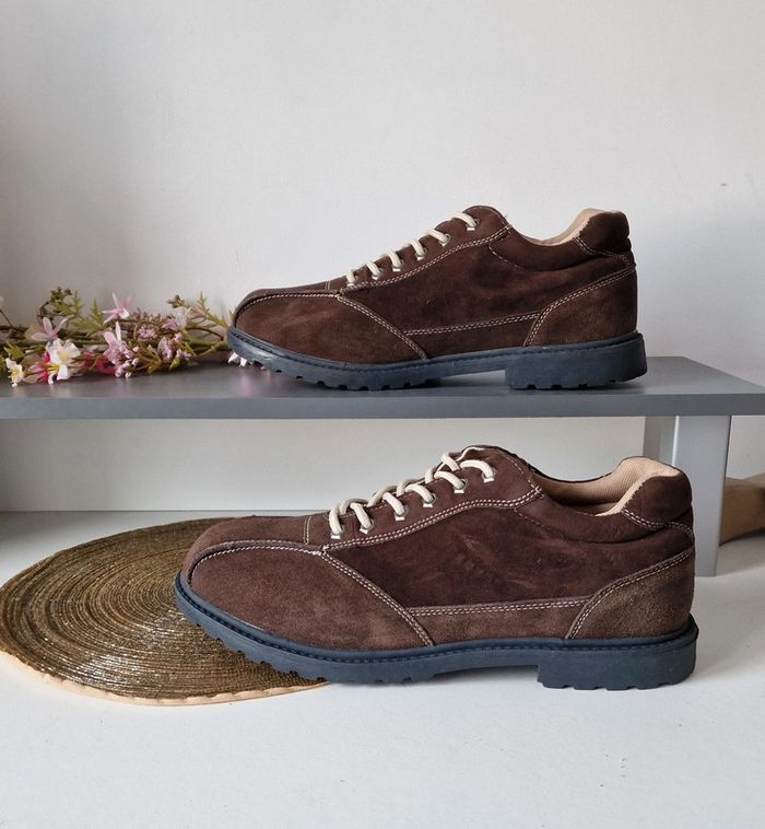 Chaussure Atlas homme 46