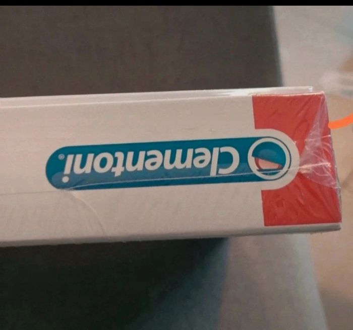 Puzzle 104 pièces spiderman neuf sous blister - photo numéro 2