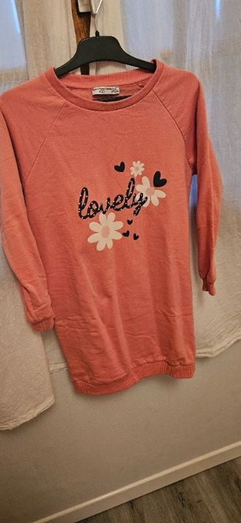 sweat robe
