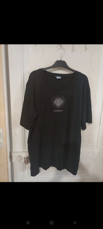 Robe 44