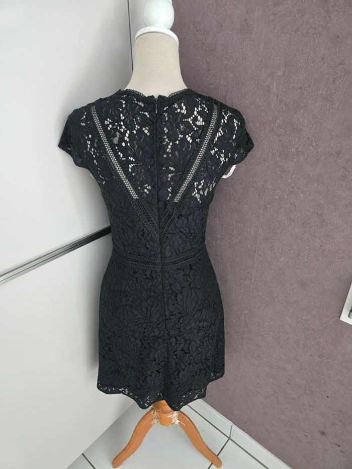 Robe Morgan taille 38 neuve - photo numéro 2