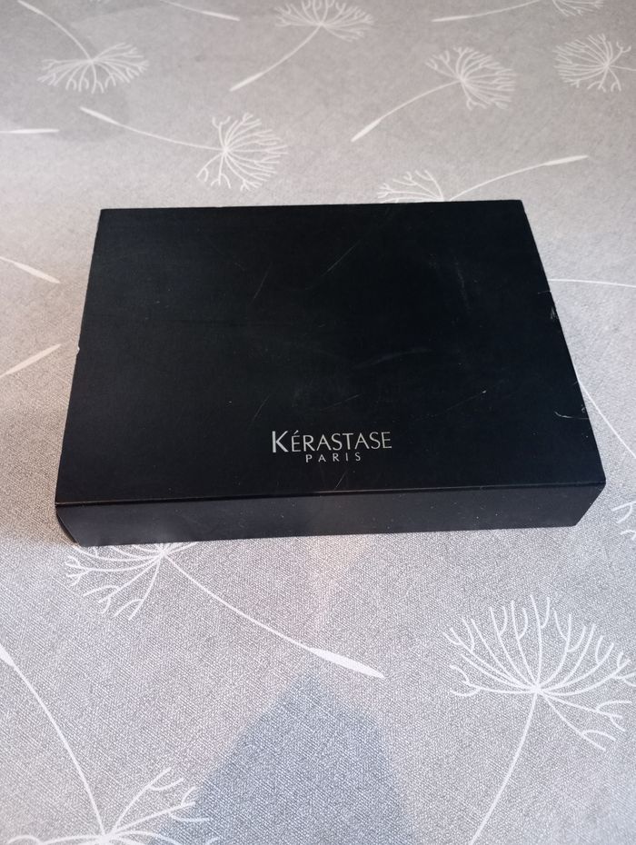 Coffret agenda - photo numéro 3