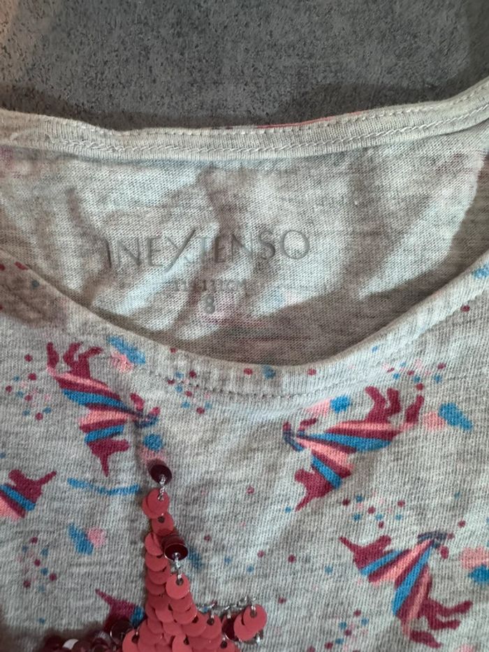 Lot fille été 8 ans - photo numéro 3