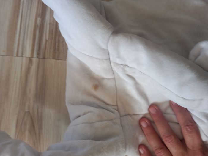 Turbulette naissance - photo numéro 2