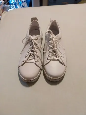 Baskets p 37 Aqua Limon