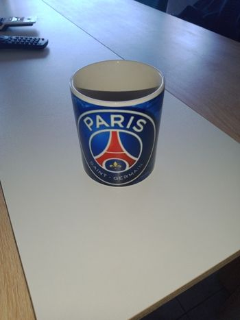 Tasse mug a personnalisé