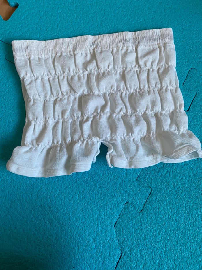 Molipants soft - photo numéro 4