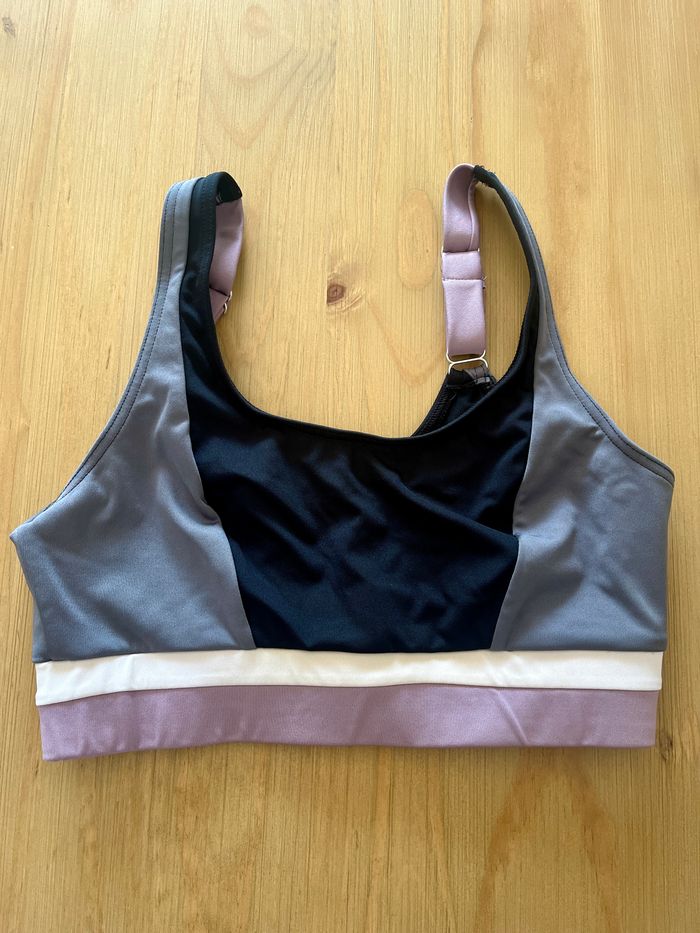 Brassière - La Redoute - Taille M