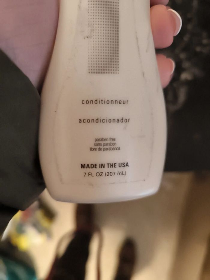 Après shampooing biosilk silk therapy neuf - photo numéro 2