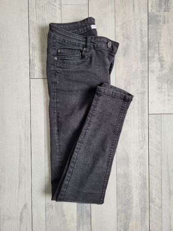 Jeans XS