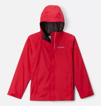 Imperméable
