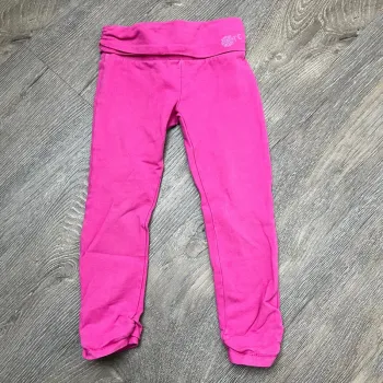 Legging Orchestra 2 ans