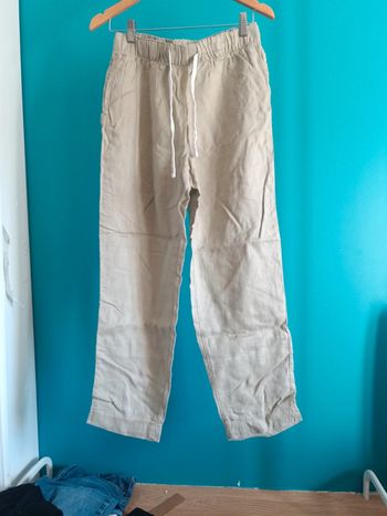 Pantalon h&m