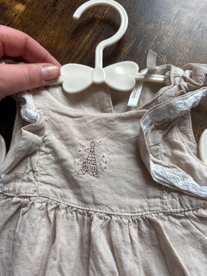 Robe 1m - photo numéro 3