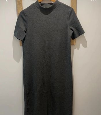 Robe Zara