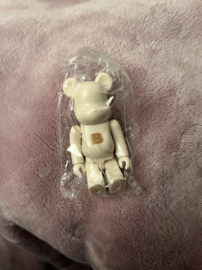 Be@rbrick - photo numéro 2