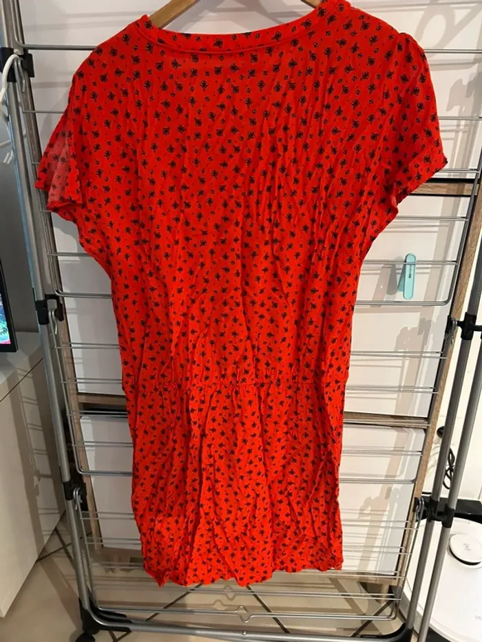 Robe promod - photo numéro 3