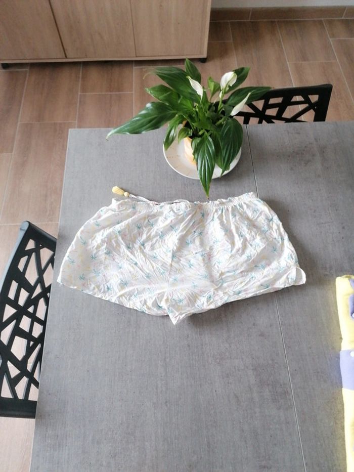 Short femme 34.36 - photo numéro 2