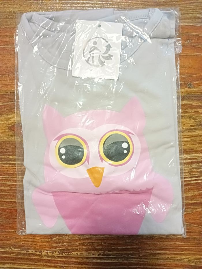 2 hauts fille taille 12 ans NEUF - photo numéro 7