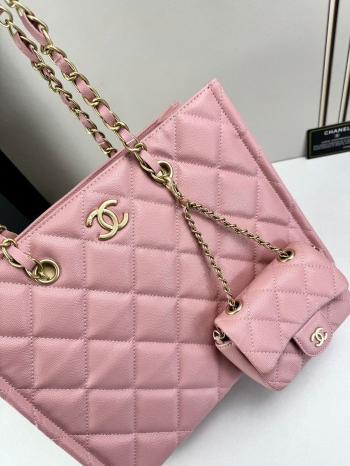 Chanel  6106 - photo numéro 4