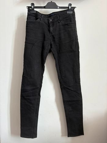 Jean noir T36
