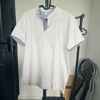 polo Jules