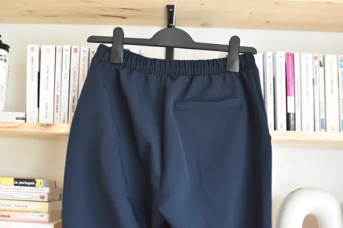 Pantalon Intimissi en taille S - Très bon état - photo numéro 5