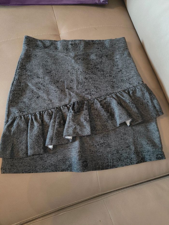 Lot 12 ans quatre pièces - photo numéro 10