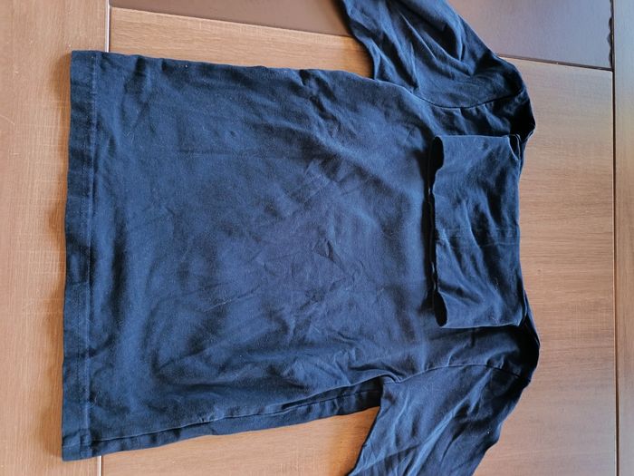 Pulls col roulés taille 8 ans - photo numéro 8