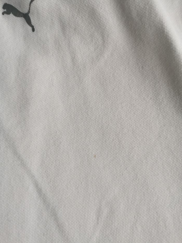 Gilet Puma S/M - photo numéro 5