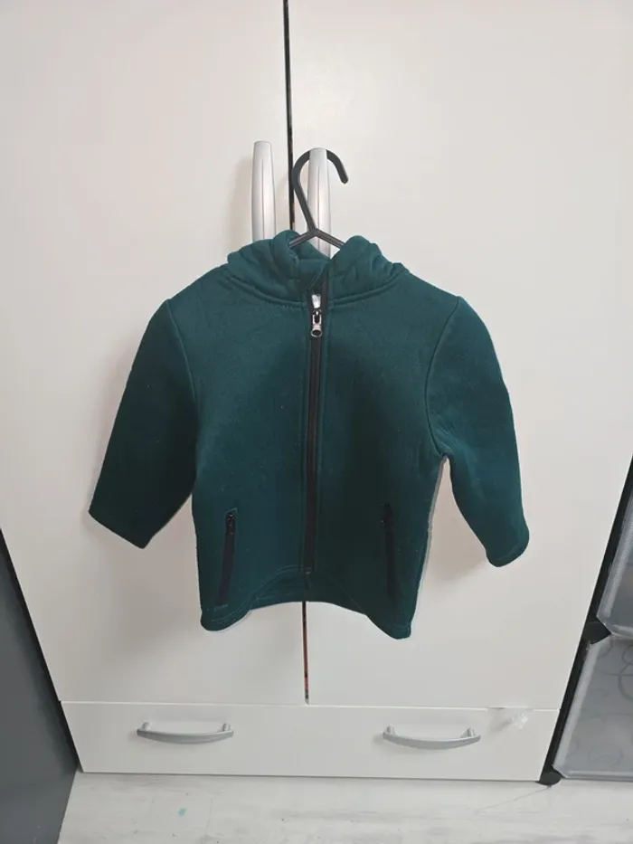 Veste